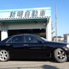 toyota mark-ii 2000 quick_quick_GH-JZX110_JZX110-6010061 image 4