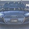 audi a5 2019 -AUDI--Audi A5 DBA-F5CVKL--WAUZZZF54KA064587---AUDI--Audi A5 DBA-F5CVKL--WAUZZZF54KA064587- image 13