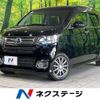 honda n-wgn 2016 -HONDA--N WGN DBA-JH1--JH1-2107988---HONDA--N WGN DBA-JH1--JH1-2107988- image 1