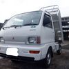 mitsubishi minicab-truck 1994 CFJ1885654 image 1