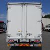 mitsubishi-fuso fighter 2019 -MITSUBISHI--Fuso Fighter 2KG-FK61F--FK61F-602112---MITSUBISHI--Fuso Fighter 2KG-FK61F--FK61F-602112- image 5