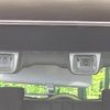 mitsubishi delica-d2 2016 CFJ1178287 image 6
