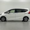 honda freed 2016 -HONDA--Freed DAA-GB7--GB7-1002279---HONDA--Freed DAA-GB7--GB7-1002279- image 6