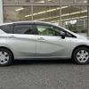 nissan note 2017 -NISSAN--Note DBA-E12--E12-546454---NISSAN--Note DBA-E12--E12-546454- image 15