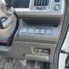 honda stepwagon 2014 -HONDA--Stepwgn DBA-RK2--RK2-1401447---HONDA--Stepwgn DBA-RK2--RK2-1401447- image 13