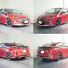 toyota prius-phv 2018 -TOYOTA 【神戸 304ﾎ5456】--Prius PHV ZVW52-3068042---TOYOTA 【神戸 304ﾎ5456】--Prius PHV ZVW52-3068042- image 19