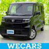daihatsu tanto 2020 quick_quick_6BA-LA660S_LA660S-0030048 image 1