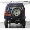 suzuki jimny 2007 quick_quick_GH-JB23W_JB23W-522710 image 12