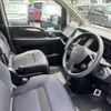 nissan serena 2010 -NISSAN--Serena DBA-CC25--CC25-379710---NISSAN--Serena DBA-CC25--CC25-379710- image 11