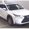 lexus nx 2015 -LEXUS--Lexus NX DBA-AGZ15--AGZ15-1004355---LEXUS--Lexus NX DBA-AGZ15--AGZ15-1004355- image 1