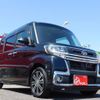 daihatsu tanto 2016 -DAIHATSU--Tanto DAA-LA600S--LA600S-0392089---DAIHATSU--Tanto DAA-LA600S--LA600S-0392089- image 11