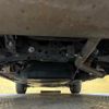 toyota rav4 2020 quick_quick_AXAH52_AXAH52-4003403 image 19