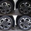 honda vezel 2014 -HONDA--VEZEL DAA-RU3--RU3-1051249---HONDA--VEZEL DAA-RU3--RU3-1051249- image 10