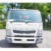 mitsubishi-fuso canter 2014 GOO_NET_EXCHANGE_0403477A30240612W003 image 31