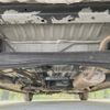 honda n-box 2017 CFJ1583675 image 19