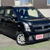 suzuki wagon-r 2018 -SUZUKI--Wagon R DAA-MH55S--MH55S-719404---SUZUKI--Wagon R DAA-MH55S--MH55S-719404- image 7