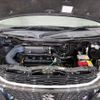 suzuki solio 2016 CFJ1784044 image 18