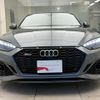 audi rs5 2021 quick_quick_3BA-F5DECF_WUAZZZF57MA900207 image 3