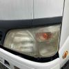 toyota dyna-truck 2004 GOO_NET_EXCHANGE_1301261A30250527W015 image 28