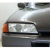 nissan skyline 1991 -NISSAN--Skyline HCR32--HCR32-251375---NISSAN--Skyline HCR32--HCR32-251375- image 36