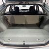 toyota prius 2012 CFJ1557415 image 8