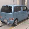 suzuki wagon-r 2017 -SUZUKI--Wagon R DAA-MH55S--MH55S-154352---SUZUKI--Wagon R DAA-MH55S--MH55S-154352- image 2