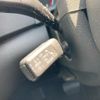volkswagen sharan 2011 -VOLKSWAGEN--VW Sharan DBA-7NCAV--WVWZZZ7NZBV037621---VOLKSWAGEN--VW Sharan DBA-7NCAV--WVWZZZ7NZBV037621- image 24