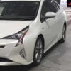 toyota prius 2017 -TOYOTA 【名古屋 354ﾉ130】--Prius ZVW51--6048895---TOYOTA 【名古屋 354ﾉ130】--Prius ZVW51--6048895- image 8