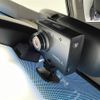 honda shuttle 2015 CFJ1793529 image 18