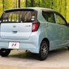 daihatsu mira-e-s 2020 CFJ1569766 image 17