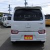 suzuki wagon-r 2018 CFJ1716202 image 19