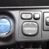toyota aqua 2012 646828-Y2025050059F-21 image 17