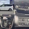nissan serena 2021 CFJ1672139 image 4