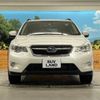 subaru xv 2014 -SUBARU--Subaru XV DAA-GPE--GPE-011124---SUBARU--Subaru XV DAA-GPE--GPE-011124- image 15