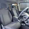 renault kangoo 2015 -RENAULT--Renault Kangoo ABA-KWK4M--VF1KW2UBAD0697821---RENAULT--Renault Kangoo ABA-KWK4M--VF1KW2UBAD0697821- image 21