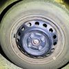 nissan moco 2007 -NISSAN--Moco DBA-MG22S--MG22S-154551---NISSAN--Moco DBA-MG22S--MG22S-154551- image 8