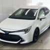 toyota corolla-sport 2021 -TOYOTA--Corolla Sport 6AA-ZWE213H--ZWE213H-0012773---TOYOTA--Corolla Sport 6AA-ZWE213H--ZWE213H-0012773- image 1