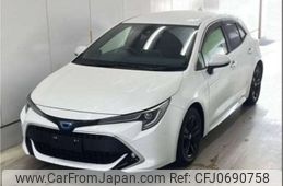 toyota corolla-sport 2021 -TOYOTA--Corolla Sport 6AA-ZWE213H--ZWE213H-0012773---TOYOTA--Corolla Sport 6AA-ZWE213H--ZWE213H-0012773-