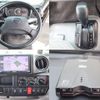 toyota dyna-truck 2019 GOO_NET_EXCHANGE_0207851A30250409W007 image 19