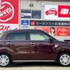 daihatsu cast 2020 CFJ1730757 image 14