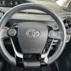 toyota aqua 2018 CFJ1662215 image 9