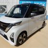 nissan roox 2020 -NISSAN--Roox B45A--B45A-0303233---NISSAN--Roox B45A--B45A-0303233- image 4