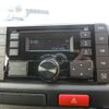 toyota hiace-van 2015 -TOYOTA--Hiace Van CBF-TRH200V--TRH200-0216788---TOYOTA--Hiace Van CBF-TRH200V--TRH200-0216788- image 15