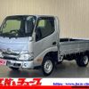 toyota dyna-truck 2023 GOO_NET_EXCHANGE_0402845A20250530L002 image 1