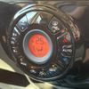 nissan note 2020 -NISSAN--Note DAA-HE12--HE12-287415---NISSAN--Note DAA-HE12--HE12-287415- image 10