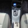 toyota aqua 2014 CFJ1596311 image 6