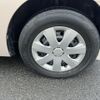 daihatsu mira-cocoa 2010 quick_quick_DBA-L675S_L675S-0025805 image 20