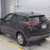 honda vezel 2019 -HONDA--VEZEL DAA-RU3--RU3-1349823---HONDA--VEZEL DAA-RU3--RU3-1349823- image 11