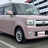 daihatsu move-conte 2015 CARSENSOR_JP_AU6078544720 image 4