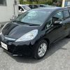 honda fit-hybrid 2011 quick_quick_DAA-GP1_GP1-1068678 image 4